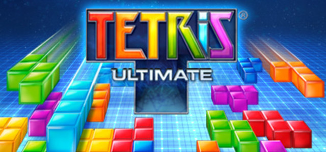 Tetris