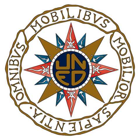 Inauguração a Universidade Nacional de Educação a Distância