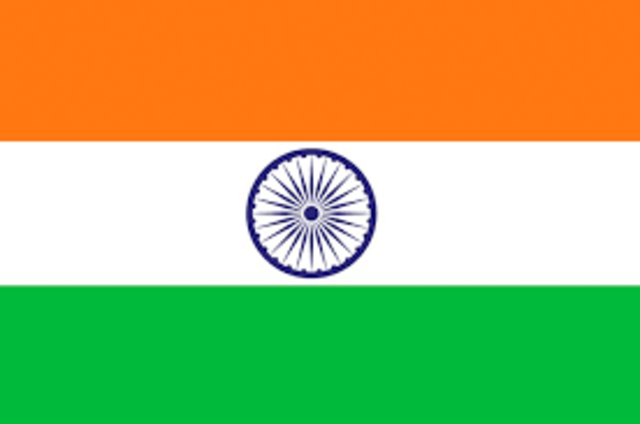 Implantação da Universidade Nacional Aberta Indira Gandhi