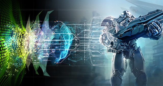 Learning by Playing: Video Games in the Classroom.