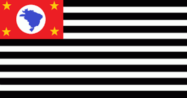 Surgimento do Instituto Monitor