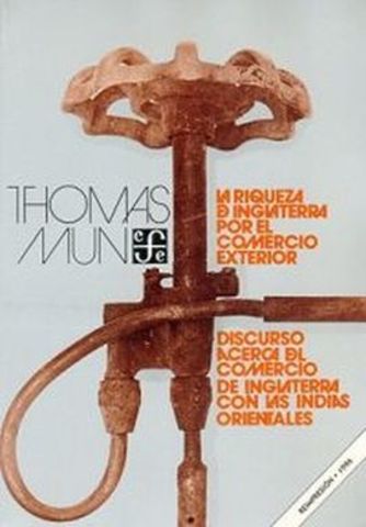 obra más importante