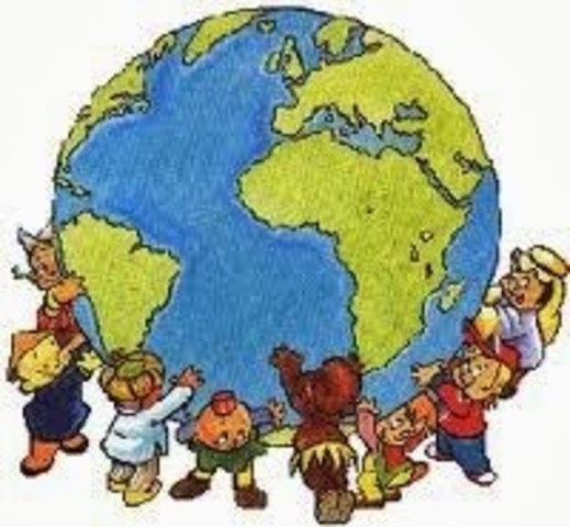 TEMARIO ABIERTO SOBRE EDUCACIÓN INCLUSIVA