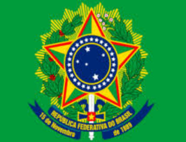 O  Decreto n° 5.773, de 09 de maio de 2006 entra em vigor