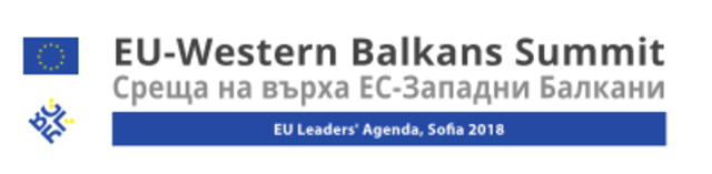 Declaracion de Sofia