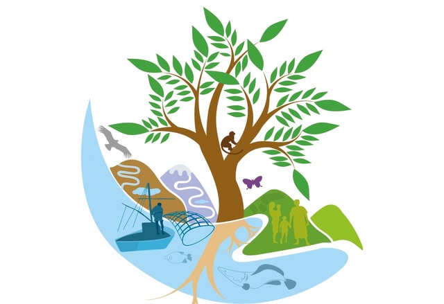 Convenio de Biodiversidad