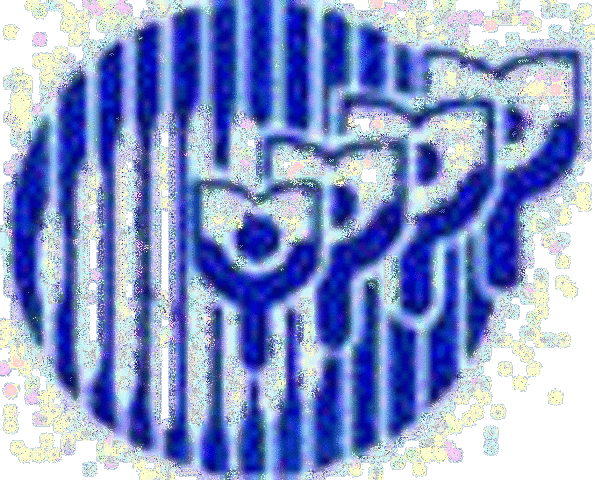 conferencia mundial sobre educación  para todos