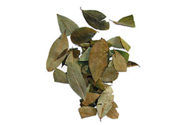 Restos en Catamarca.