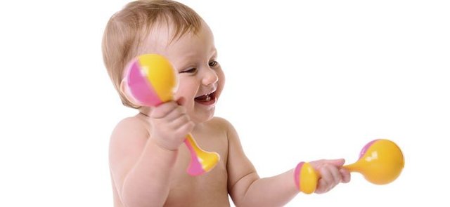 Madelaine Abbadie (1977)