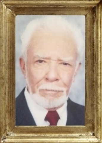 ING. ARQ. RAÚL ROBERTO AGUILAR REZA, DIRECTOR FUNDADOR