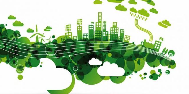 Agenda 21 para Viajes y Turismo