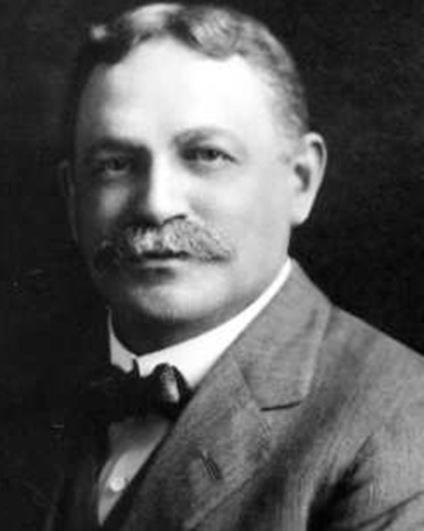 The W.N. Selig Company established