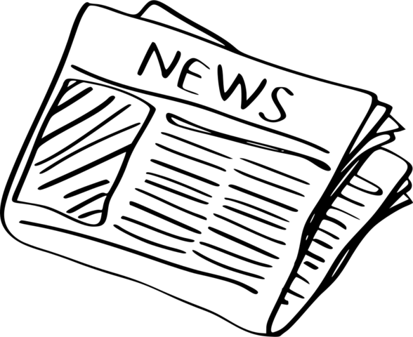 Firstdaily newspaper