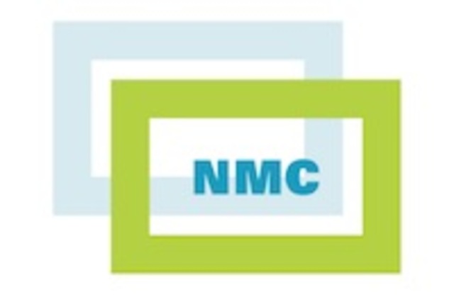 New Media Consortium