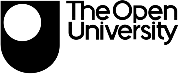 Open University