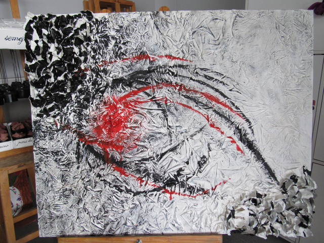 Galería de Artes Visuales