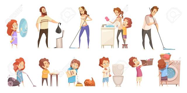 I will order the house the day after tomorrow