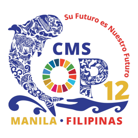 Declaración de Manila