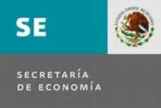 Secretaria de Economia