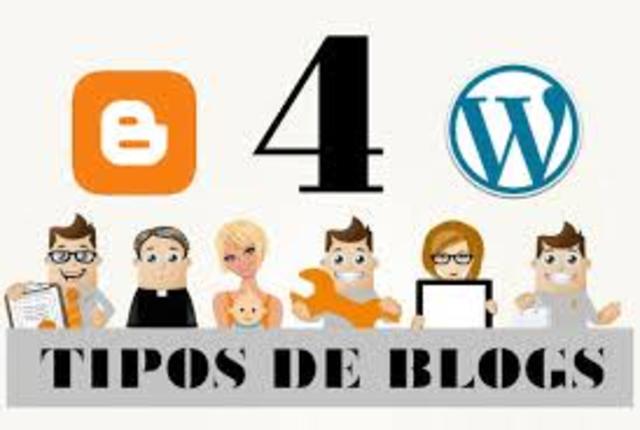 El Blogs