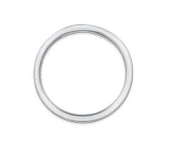 SXIX (ANILLO METÁLICO)