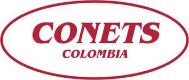 5ta ESCUELA CREADA EN EL PERIODO CIENTIFICO