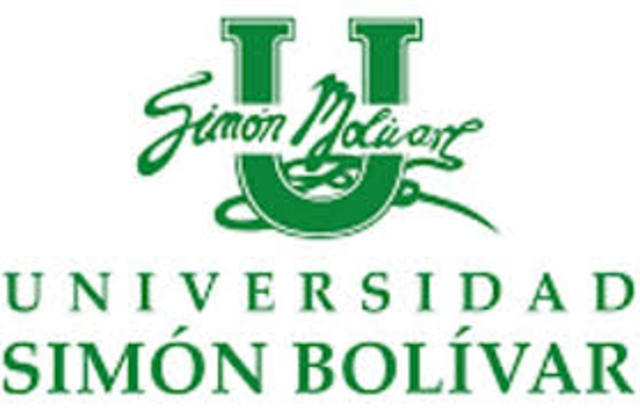 2da ESCUELA CREADA EN LA RECONCEPTUALIZACION