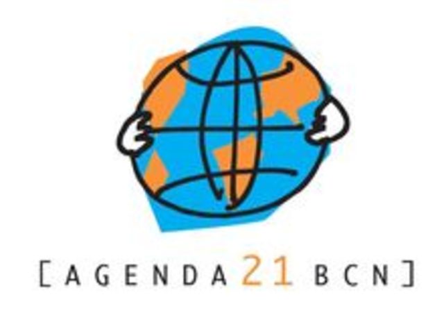 Agenda XXI