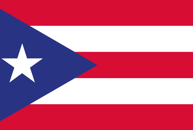 23 de septiembre de 1868