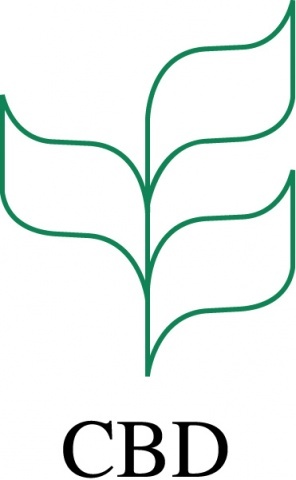 Convenio sobre la Diversidad Biológica (CBD)