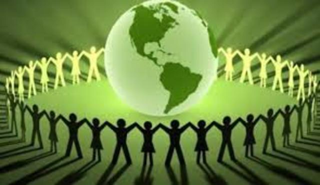 Declaración de Sofia.