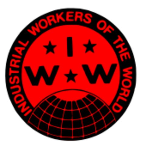 Industrial workers of the World