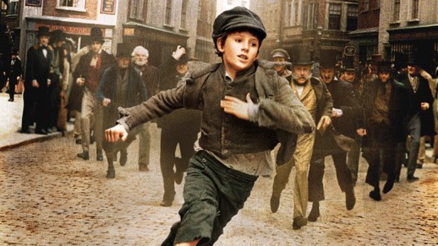 Realismo y Naturalismo