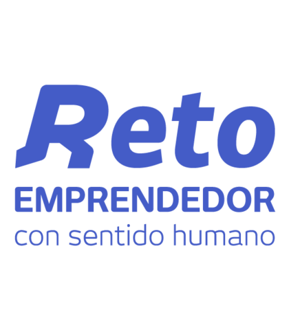 Reto Emprendedor