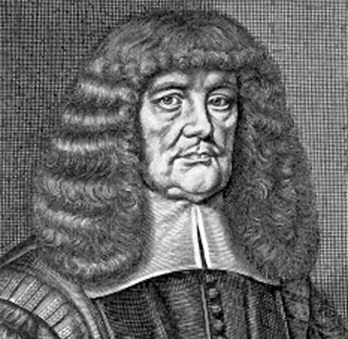 I.  NATURALEZA DEL IMPULSO NERVIOSO