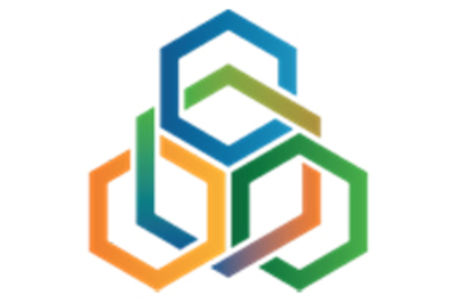 Convenio de Rotterdam Sobre consentimiento Informado Previo - PIC