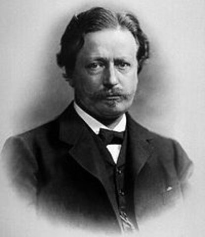 Aportes a la Psicología