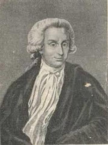 I.  NATURALEZA DEL IMPULSO NERVIOSO