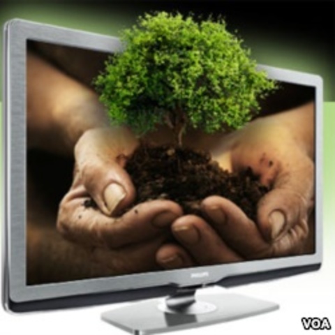 FACILIDAD EN LA VIDA DEL SER HUMANO- (2010)