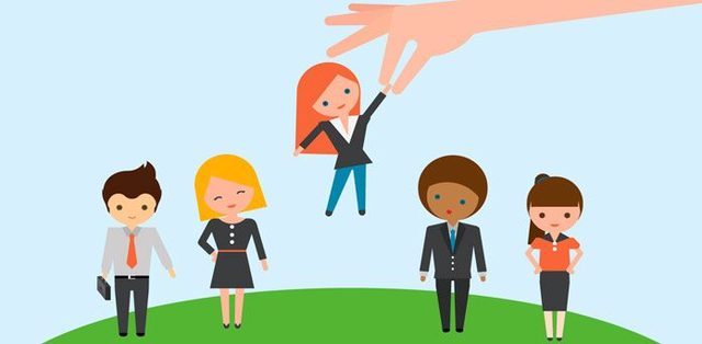 Aportes a la Psicología