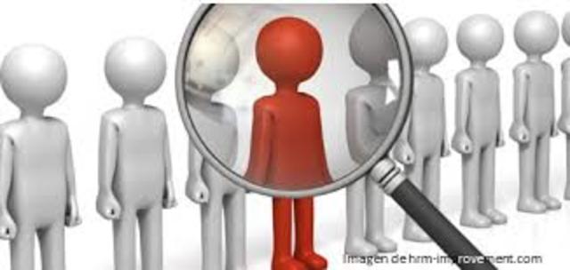 Aportes a la Selección de Personal