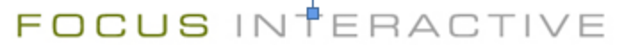 Renamed Focus Interactive