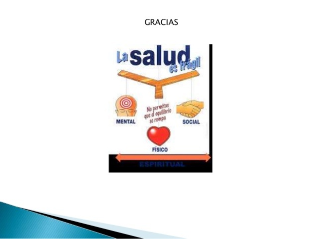 Resolución 425 del 2008