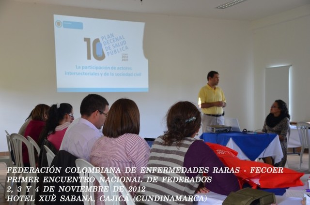 Resolución 1841 de 2013