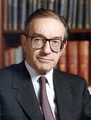 Greenspan