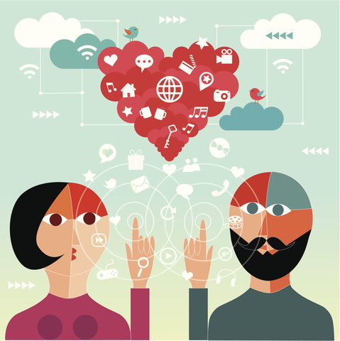 MAYER, CARUSO & SALOVEY,