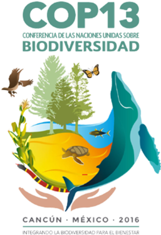 Convenio de Biodiversidad