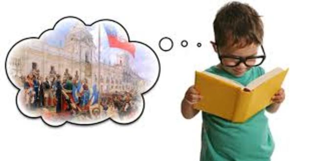 ¿Qué noción tenían de la educación cívica?