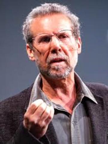 GESTIÓN POR COMPETENCIAS