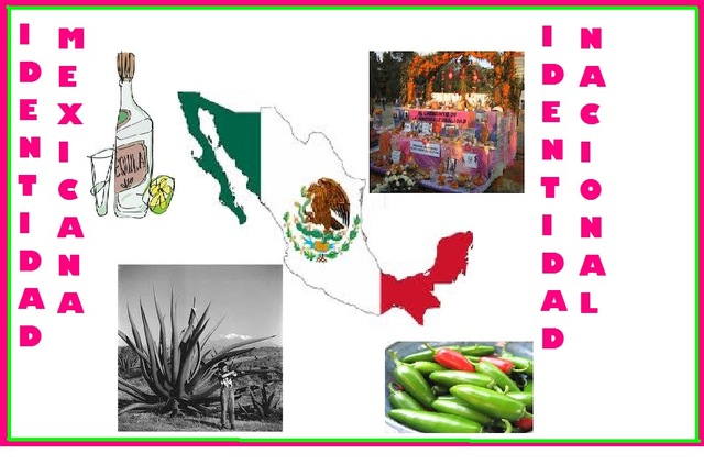 (1867-1911) Otra de consolidación